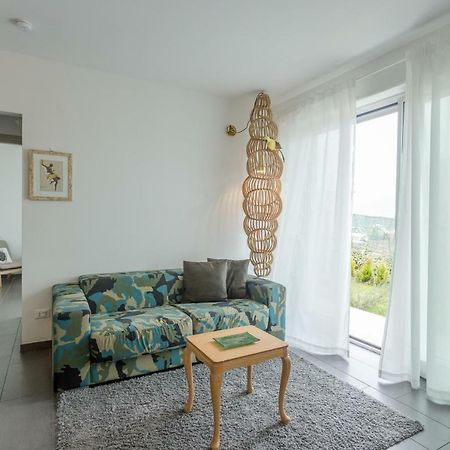 Minerva Residence Lavena Ponte Tresa Extérieur photo